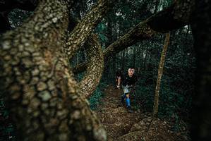 BIB: 
                            <button type="button" onclick="openModal(25696364)" class="btn btn-primary btn-sm float-right btn-popup" data-toggle="modal" data-target=".modal-high-quality">
                        <i class="fas fa-shopping-cart"></i> Add to Cart
                    </button>
                                            <button type="button" onclick="isThisMe(25696364, true)" class="btn btn-success btn-sm float-right btn-popup btn-isme hidden" data-toggle="tooltip" data-placement="bottom" title="นี่คือรูปของคุณใช่ไหม คลิกที่นี่เพื่อเอาเข้าอัลบั้ม">
                        <i class="fas fa-plus"></i> Add to album
                    </button>
                    <button type="button" onclick="isThisMe(25696364, false)" class="btn btn-warning btn-sm float-right btn-popup btn-isnotme hidden">
                        <i class="fas fa-ban"></i> Remove from album
                    </button>